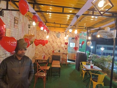Somya Family Restaurant