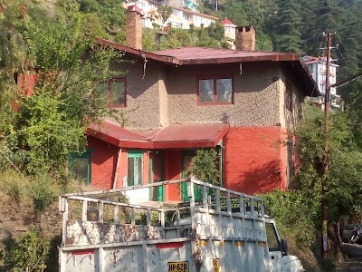 Kaithu