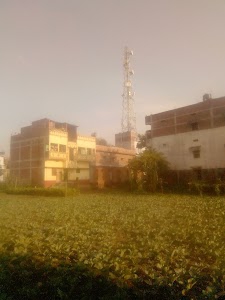 Madhepura