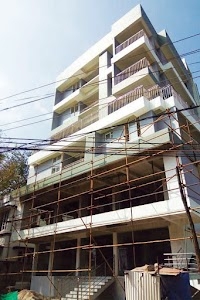 RK Edifice