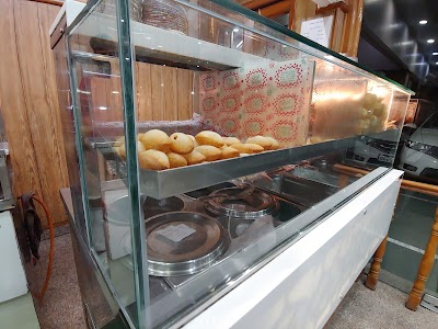 Athithi Sweets