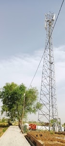 Pisawa