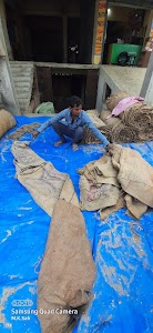 Manik Chandra Traders