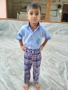 Chotu Lal ji bainada