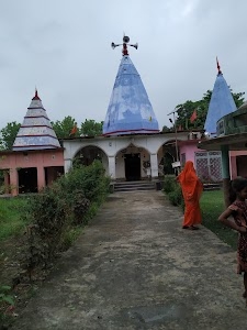 Shiv Mandir