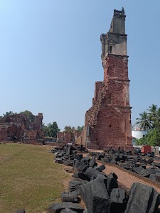Goa Beach Hotels