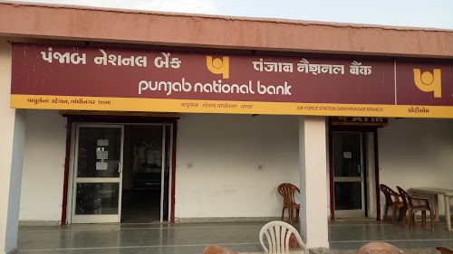 Punjab National Bank