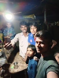 Lalgarh Chowk hospital AMIT KUMAR SINGH MOBILE DUKAN