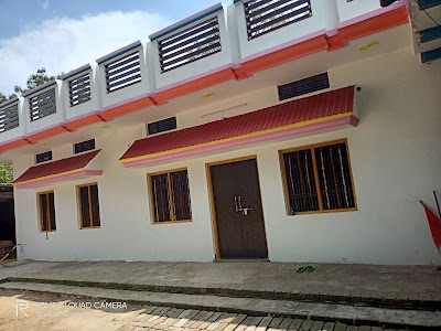 Serwanpur