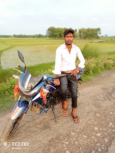 Chatra More