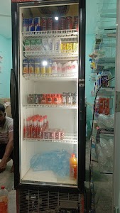 Masturi