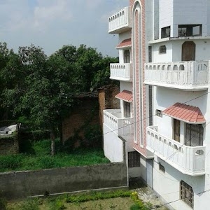 Gulwa Gauri