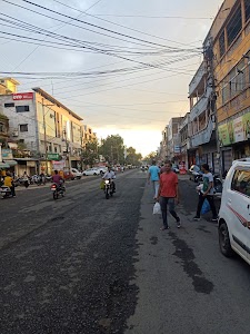 Ratlam