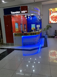 Travelex
