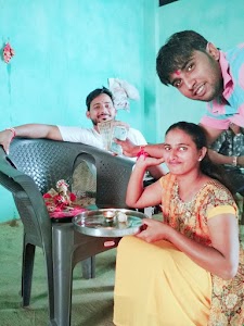 Theka Sharab Desi