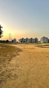 Ground