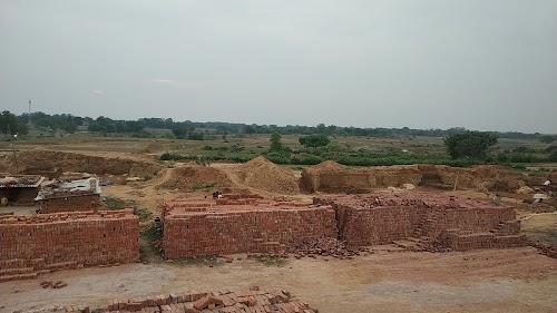 Fatehpur