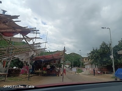 Bilakpur