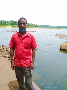 Nafepur