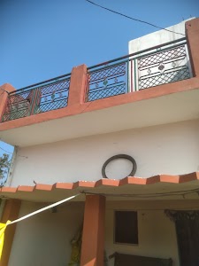 Paikolia Muslim