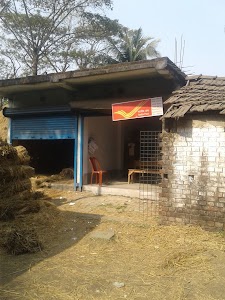 India Post