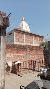 Tulsi Nagar