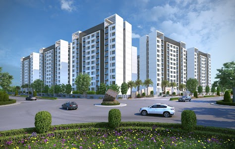 Avadh CopperStone
