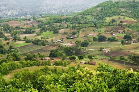 Banswara Rural