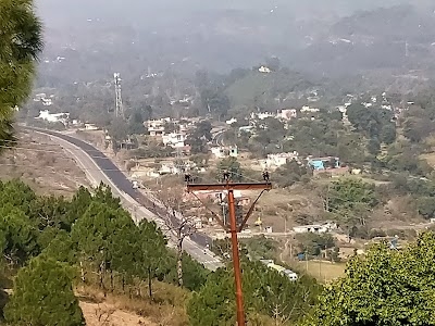 Garnai