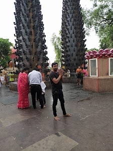 Gorakhpur