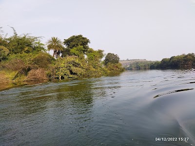 Boat Club