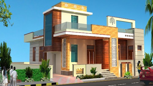 Hemant soni