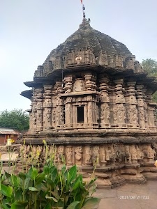 Khidrapur