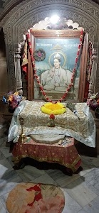 Kabir Chaura, Kotwali