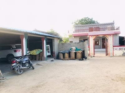 Pratap singh solanki