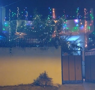 Mainpur