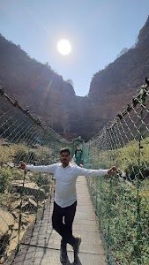 tutla bhawani