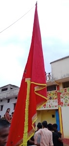 Bendro
