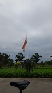 Janeshwar couples point
