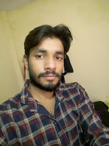 Raju Building Maitereal Giriya Bazar