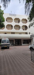 Himachal Sarai Bhawan