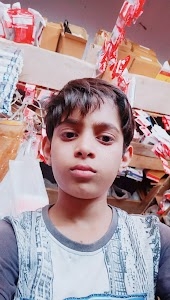 Tirlok Motersh nangal