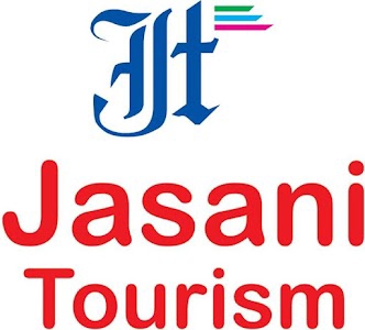 Jasani Tourism