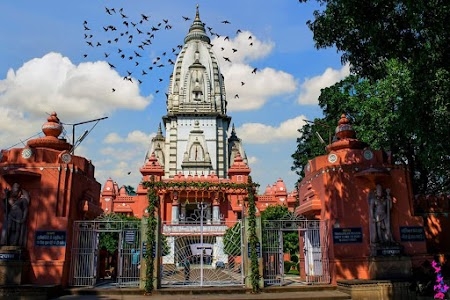 Lallapura