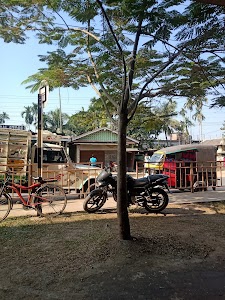 Punjab National Bank