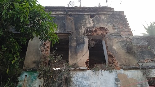 Daspur