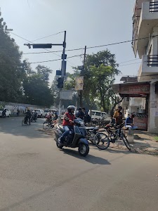Beligarad