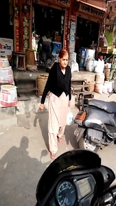 Dhamani Kirana Store