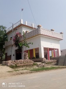Dewar Kanchan