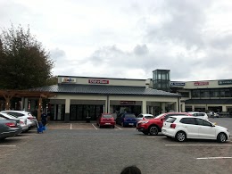 Rivonia Village